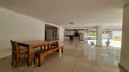 Foto 20 de Apartamento com 4 Quartos à venda, 190m² em Funcionários, Belo Horizonte