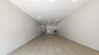 Foto 2 de Ponto Comercial à venda, 150m² em Jardim Ipiranga, Americana