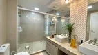 Foto 13 de Apartamento com 3 Quartos à venda, 350m² em Barra da Tijuca, Rio de Janeiro