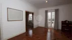 Foto 51 de Apartamento com 2 Quartos para alugar, 140m² em Jardim América, São Paulo