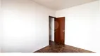 Foto 18 de Sobrado com 3 Quartos à venda, 170m² em Brooklin, São Paulo