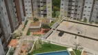 Foto 36 de Cobertura com 3 Quartos à venda, 79m² em Jardim Alto da Boa Vista, Valinhos