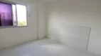 Foto 18 de Apartamento com 3 Quartos à venda, 54m² em Brotas, Salvador
