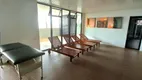 Foto 133 de Apartamento com 1 Quarto para venda ou aluguel, 40m² em Meireles, Fortaleza