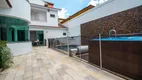 Foto 9 de Casa de Condomínio com 5 Quartos à venda, 590m² em Anchieta, São Bernardo do Campo