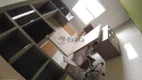 Foto 17 de Casa de Condomínio com 3 Quartos à venda, 400m² em Alem Ponte, Sorocaba