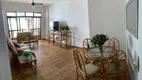 Foto 4 de Apartamento com 3 Quartos à venda, 100m² em Vila Nova, Cabo Frio