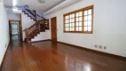 Foto 24 de Casa com 4 Quartos à venda, 207m² em Vila Romana, São Paulo