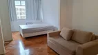 Foto 6 de Apartamento com 1 Quarto para alugar, 40m² em Copacabana, Rio de Janeiro