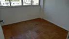 Foto 10 de Apartamento com 2 Quartos à venda, 70m² em Copacabana, Rio de Janeiro