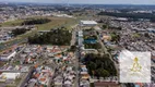 Foto 7 de Lote/Terreno à venda, 2180m² em Sitio Cercado, Curitiba
