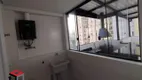 Foto 12 de Apartamento com 2 Quartos à venda, 100m² em Chácara Inglesa, São Paulo