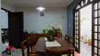 Foto 8 de Sobrado com 3 Quartos à venda, 198m² em Vila Guaraciaba, Santo André
