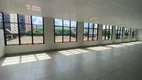 Foto 8 de Sala Comercial para alugar, 925m² em Zona 01, Maringá