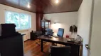 Foto 13 de Casa com 4 Quartos à venda, 700m² em Planalto, Gramado