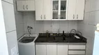 Foto 5 de Apartamento com 1 Quarto à venda, 34m² em Manaíra, João Pessoa