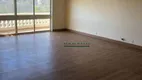 Foto 3 de Apartamento com 3 Quartos à venda, 161m² em Ribeirânia, Ribeirão Preto