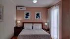 Foto 21 de Casa de Condomínio com 3 Quartos à venda, 320m² em BOSQUE, Vinhedo