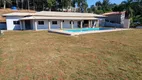 Foto 12 de Fazenda/Sítio com 5 Quartos à venda, 700m² em Cardoso Terra Preta, Mairiporã