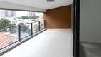 Foto 15 de Apartamento com 4 Quartos à venda, 157m² em Perdizes, São Paulo