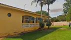 Foto 2 de Casa com 3 Quartos à venda, 501m² em Jardim Tangará, São Carlos