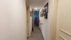 Foto 16 de Apartamento com 4 Quartos à venda, 145m² em Icaraí, Niterói