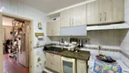 Foto 3 de Casa de Condomínio com 2 Quartos à venda, 60m² em Jardim da Glória, Cotia