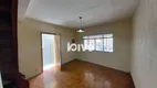 Foto 3 de Sobrado com 4 Quartos para alugar, 130m² em Chácara Inglesa, São Paulo