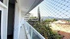 Foto 32 de Apartamento com 2 Quartos à venda, 70m² em Freguesia- Jacarepaguá, Rio de Janeiro