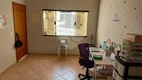 Foto 11 de Sobrado com 2 Quartos à venda, 75m² em Pirituba, São Paulo