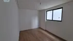 Foto 6 de Apartamento com 2 Quartos à venda, 69m² em Velha, Blumenau