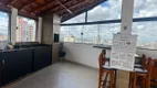 Foto 36 de Apartamento com 3 Quartos à venda, 92m² em Vila Guilherme, São Paulo