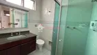 Foto 20 de Apartamento com 3 Quartos à venda, 90m² em Vila Mariana, São Paulo