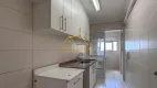 Foto 13 de Apartamento com 2 Quartos para alugar, 75m² em Pinheiros, São Paulo