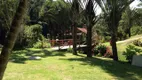 Foto 6 de Fazenda/Sítio com 3 Quartos à venda, 600m² em Pendotiba, Niterói