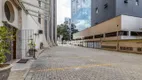 Foto 26 de Imóvel Comercial com 1 Quarto para venda ou aluguel, 732m² em Vila Olímpia, São Paulo