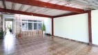 Foto 34 de Sobrado com 5 Quartos à venda, 160m² em Vila Nova Cachoeirinha, São Paulo