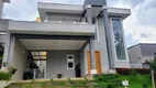 Foto 2 de Casa de Condomínio com 4 Quartos à venda, 212m² em Suru, Santana de Parnaíba