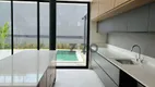 Foto 7 de Casa de Condomínio com 4 Quartos à venda, 398m² em Urbanova, São José dos Campos