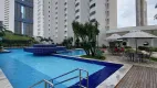 Foto 5 de Apartamento com 2 Quartos à venda, 59m² em Ponta Negra, Natal