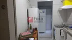 Foto 19 de Apartamento com 1 Quarto à venda, 70m² em Botafogo, Rio de Janeiro