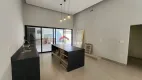 Foto 10 de Casa com 3 Quartos à venda, 160m² em Vila Aviação, Bauru