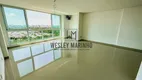 Foto 5 de Apartamento com 3 Quartos à venda, 110m² em Dom Pedro I, Manaus