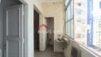 Foto 31 de Apartamento com 2 Quartos à venda, 90m² em Itararé, São Vicente