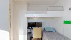 Foto 15 de Apartamento com 2 Quartos à venda, 109m² em Bacacheri, Curitiba