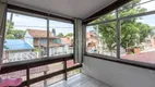 Foto 43 de Casa com 6 Quartos à venda, 148m² em Nonoai, Porto Alegre