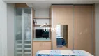 Foto 10 de Cobertura com 3 Quartos à venda, 164m² em Setor Bela Vista, Goiânia