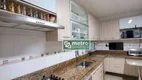 Foto 10 de Casa com 3 Quartos à venda, 165m² em Jardim Marileia, Rio das Ostras