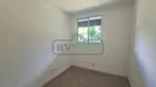 Foto 8 de Apartamento com 2 Quartos à venda, 60m² em Teixeiras, Juiz de Fora
