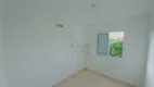 Foto 8 de Apartamento com 2 Quartos à venda, 51m² em Jardim do Trevo, Ribeirão Preto